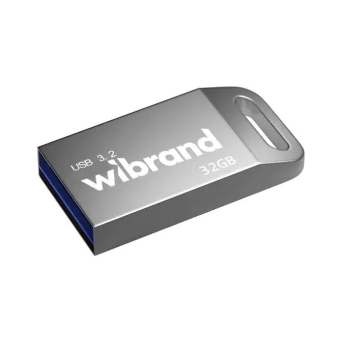 Wibrand WI3.2/AN32M4S