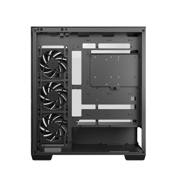 Deepcool R-CG580-BKADA4-G-2