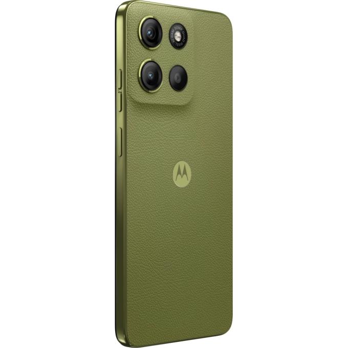 Motorola PB6E0065UA