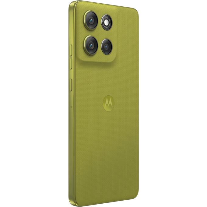 Motorola PB7L0115RS