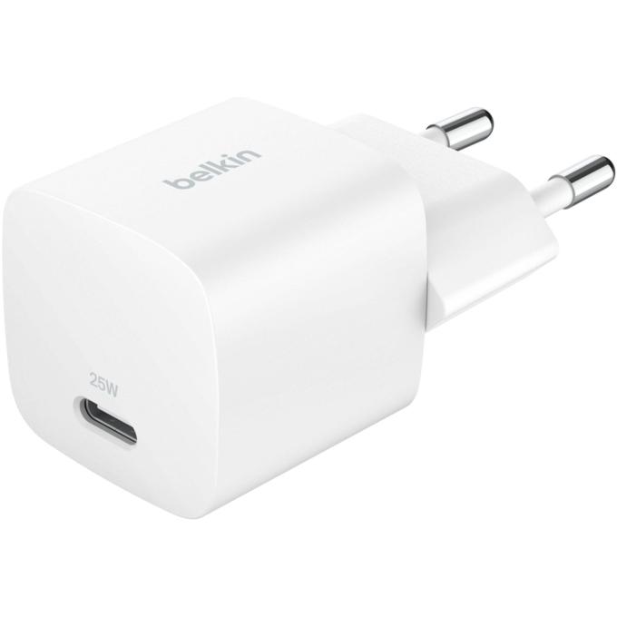 Belkin WCA012KQWH