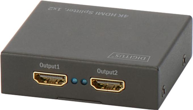 DIGITUS DS-46304