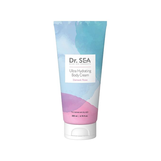 Dr. Sea 7293720020349