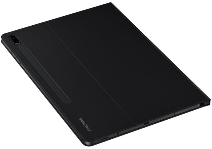 Samsung EF-BT730PBEGRU