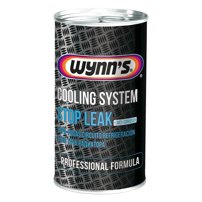 WYNN'S W45644