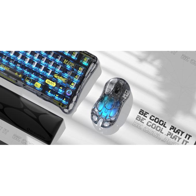 GravaStar GRAVASTARM2_XTAL_BLK