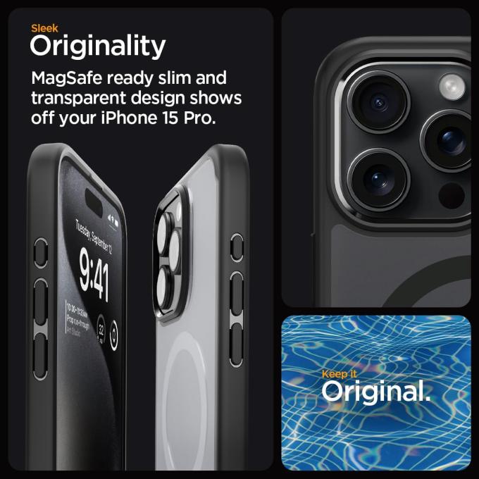 Spigen ACS06720