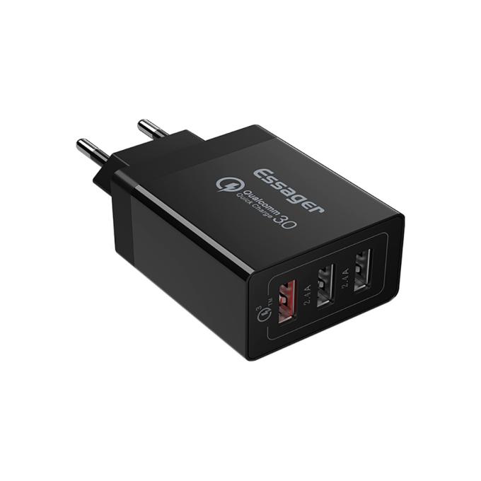 Essager ECTQC3-FBB01