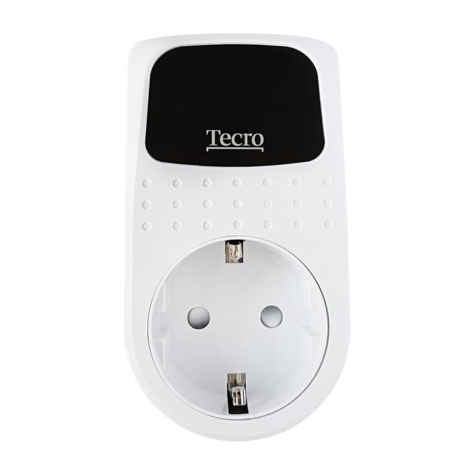 Tecro SF-7W