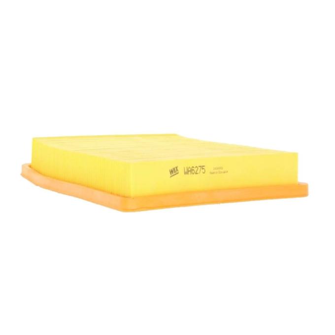 WIXFILTRON WA6275