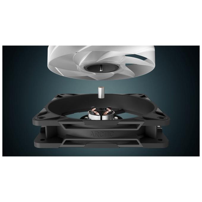 Arctic ACFAN00310A