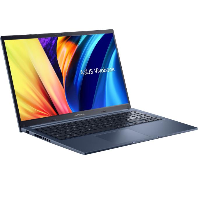 ASUS 90NB0X21-M00EU0