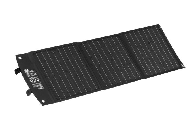 2E 2E-LSFC-60