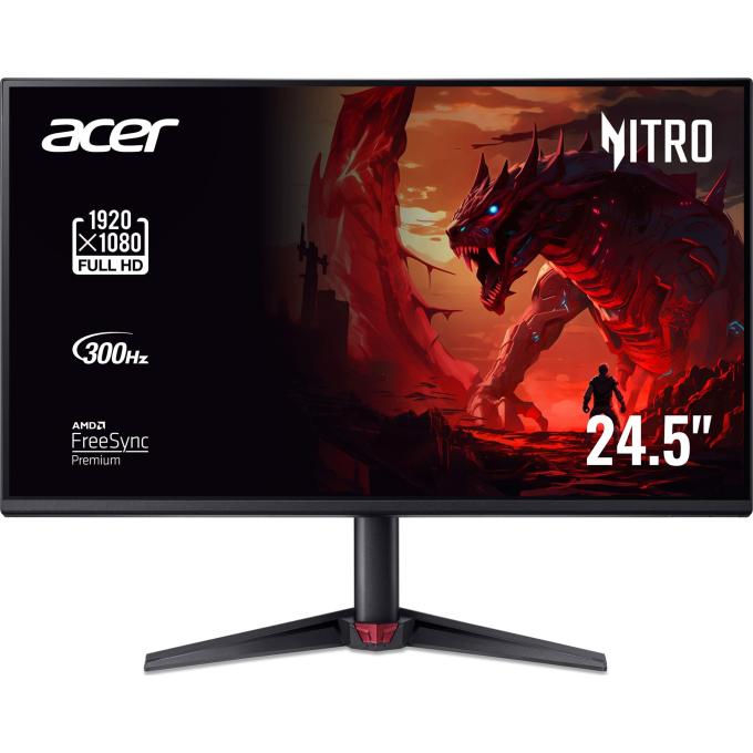 Acer UM.KV0EE.F04