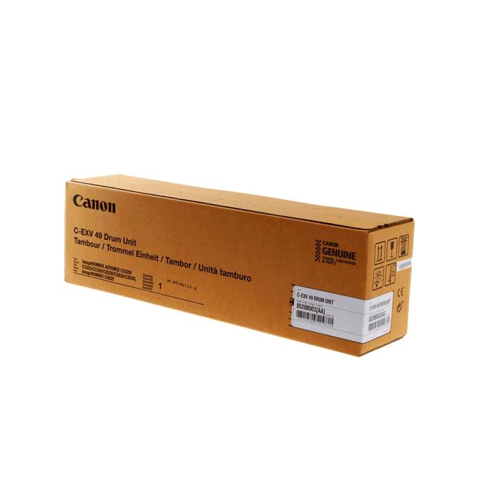 Canon 8528B003