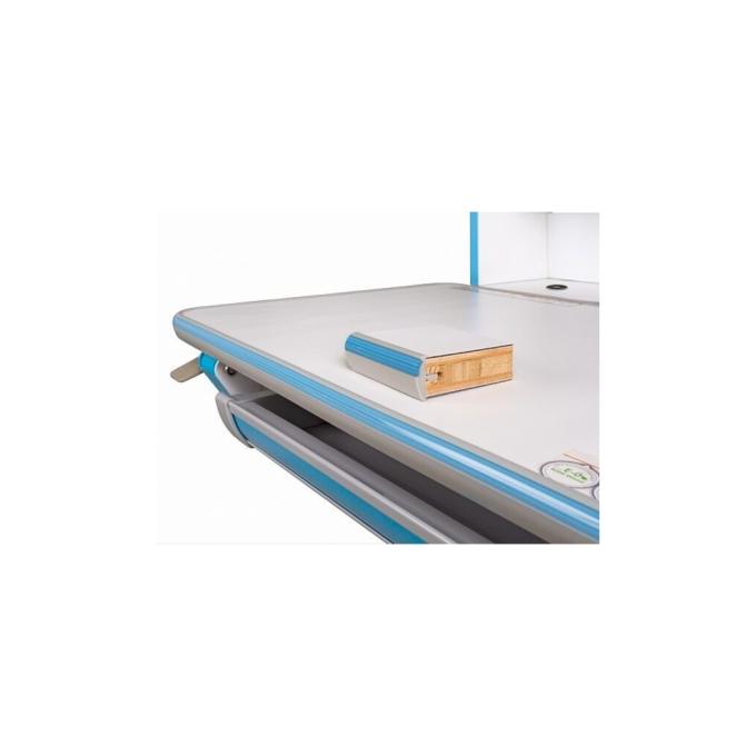 Mealux BD-830 W/G Energy