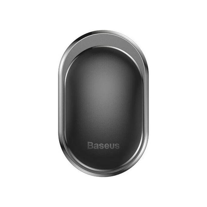 Baseus ACGGBK-01