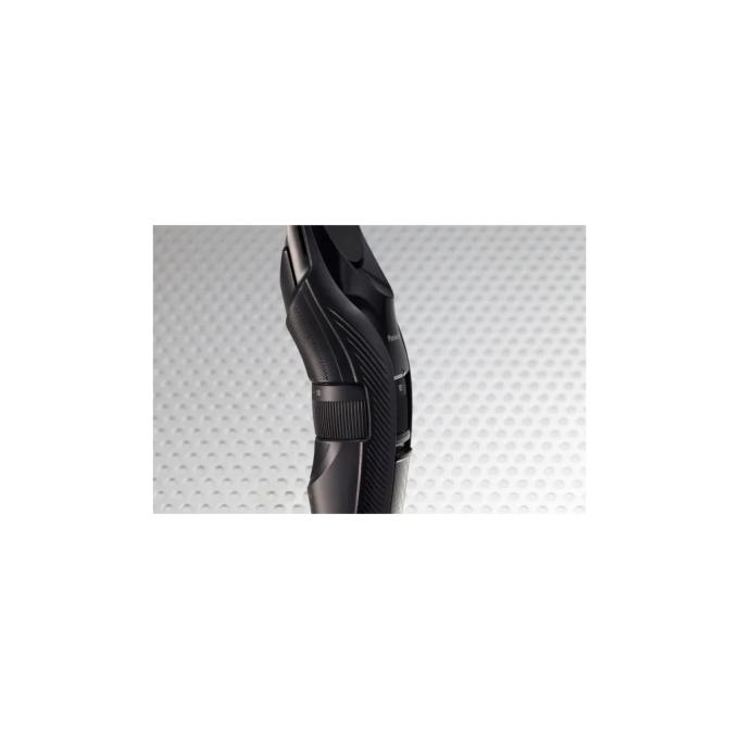 PANASONIC ER-GC51-K520