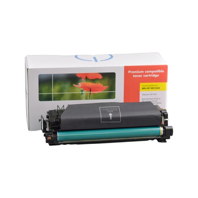 Makkon MN-HP-W2122A