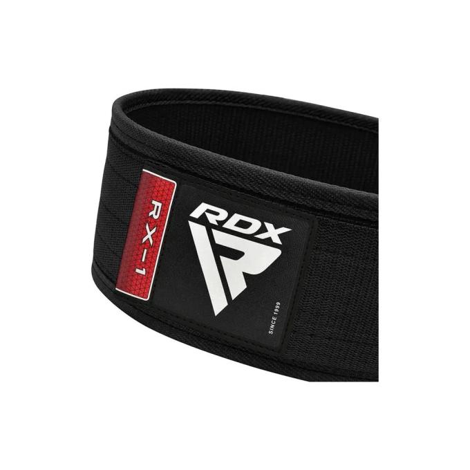 RDX WBS-RX1B-S