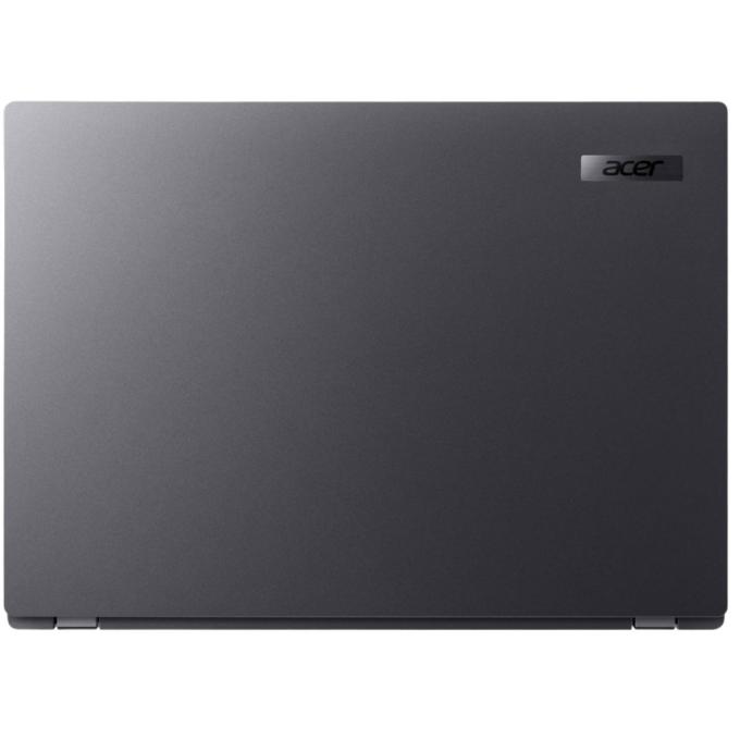 Acer NX.BABEU.00Q