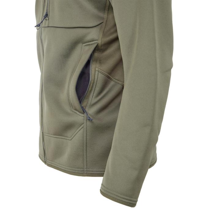 Sitka Gear 600028-DLI-M