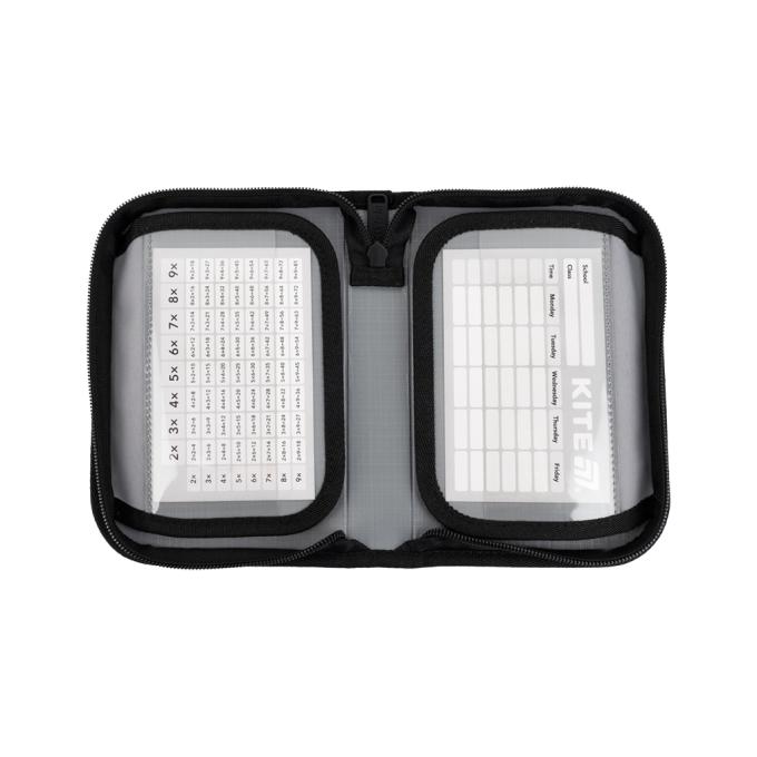 Kite K25-622H-6