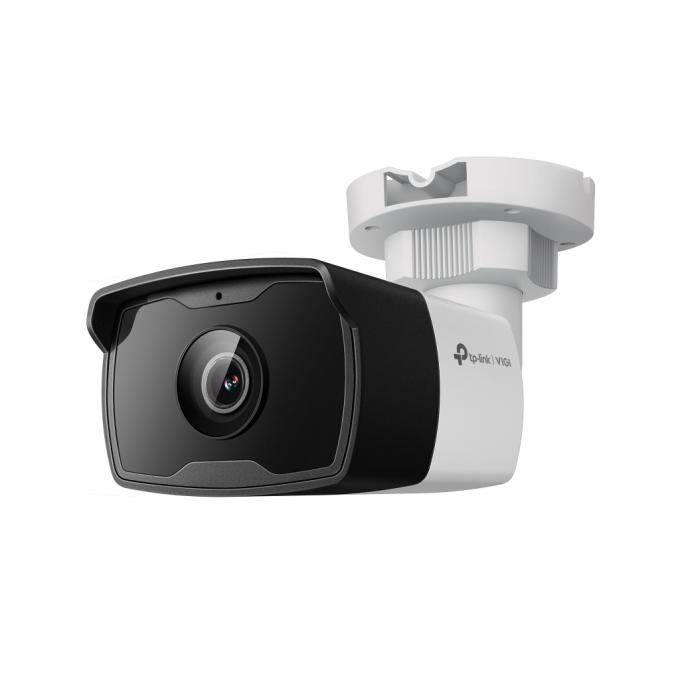TP-Link VIGI-C340I-4