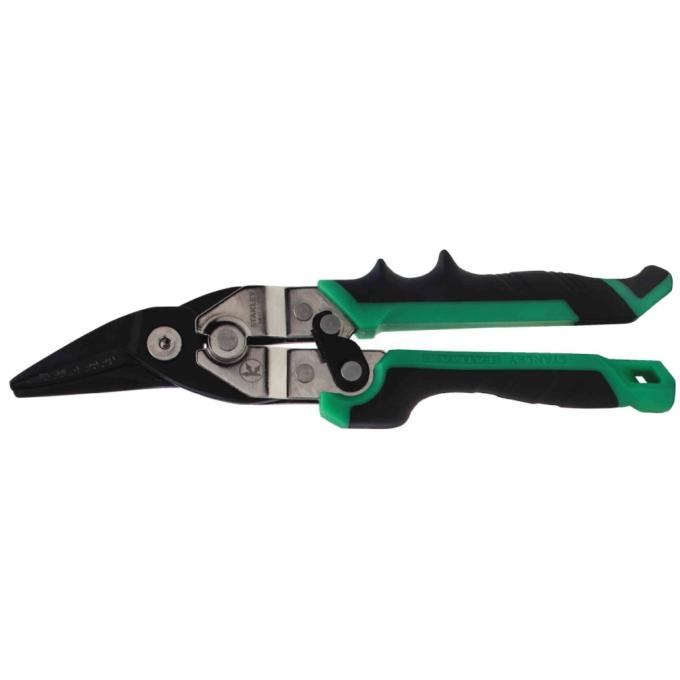 Stanley FMHT73557-0