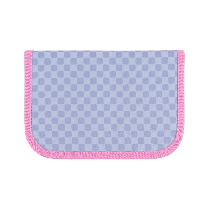 Kite K26-621-5