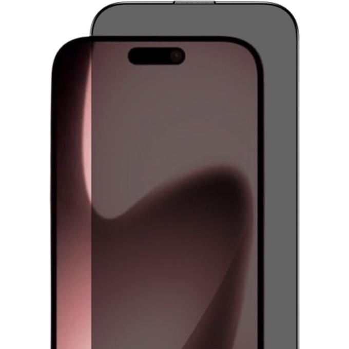 iLera ILINDL18PR