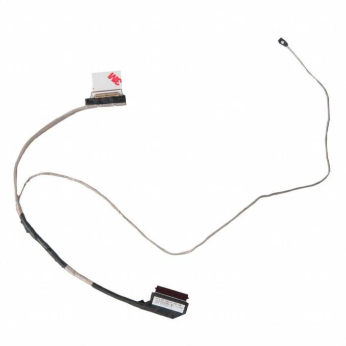 Dell A44717