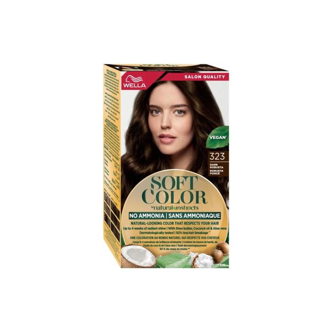 Wella 3616302076833