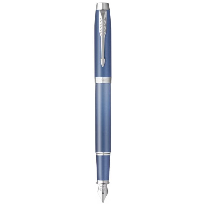 Parker 29 411