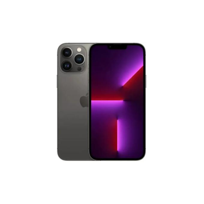 Apple iP13PM51Gra_B