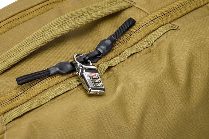Thule 3204724