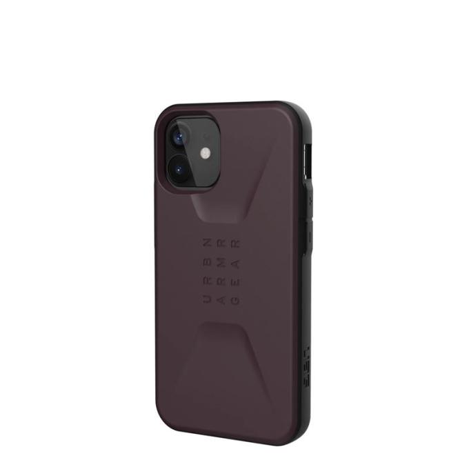Urban Armor Gear 11234D114949