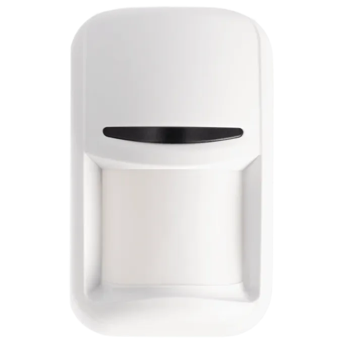U-Prox PIR VB White