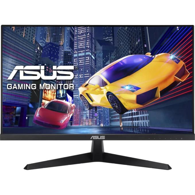 ASUS 90LM06A3-B01471