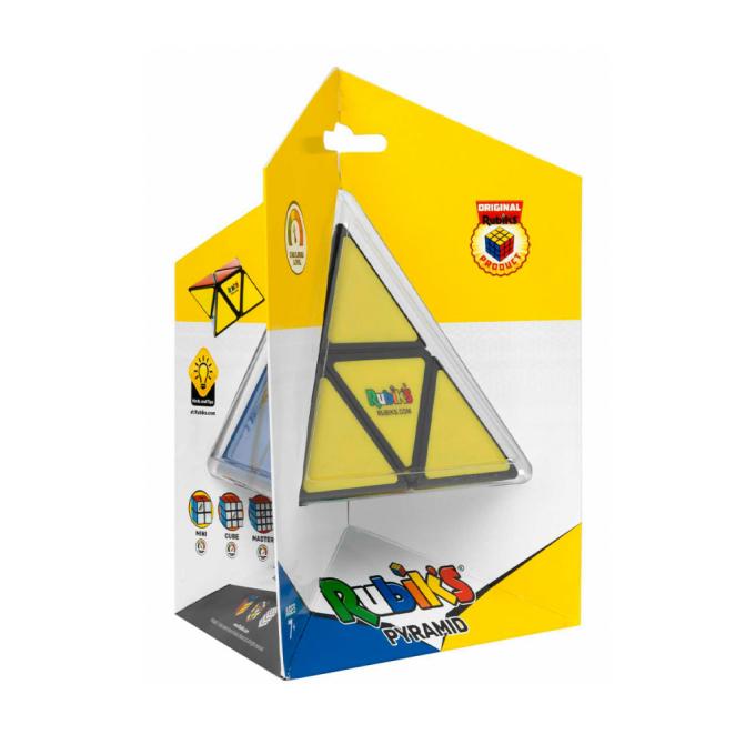 Rubik's 6062662