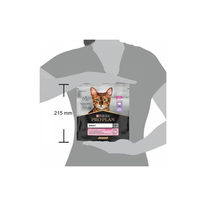 Purina Pro Plan 7613033568671