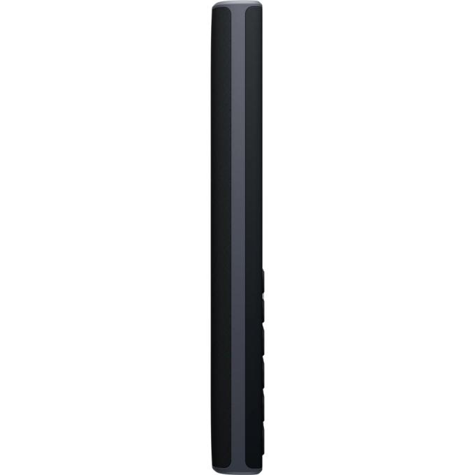 Nokia 200 4G DS 2026 Black