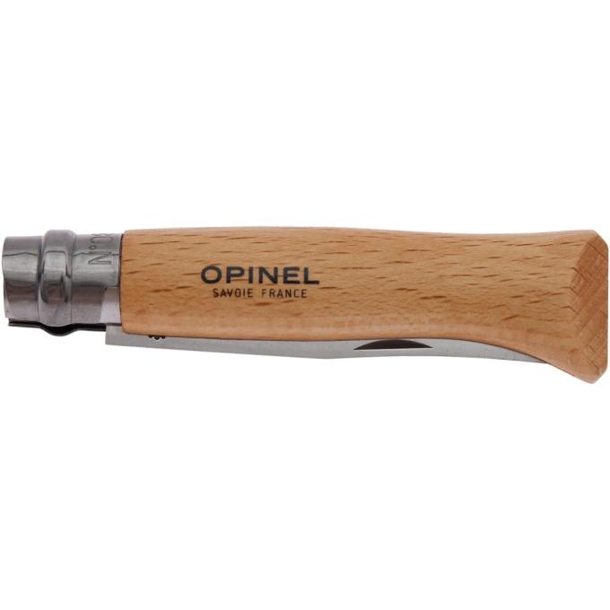 Opinel 002500