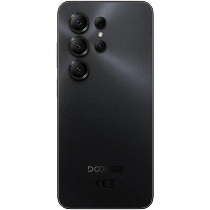 Doogee 6942654900036