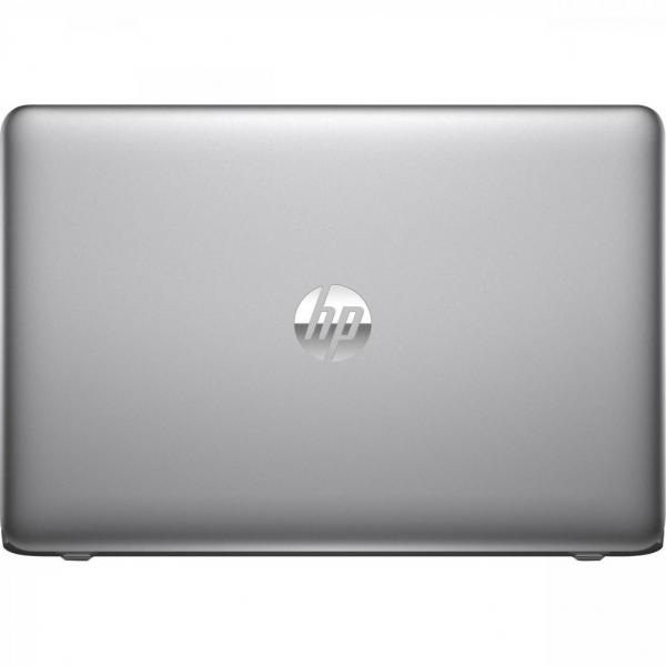 Ноутбук HP ProBook 470 Z2Y74ES