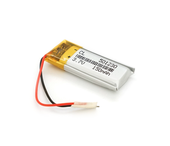 VOLTRONIC 501230