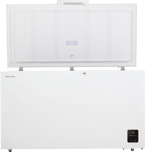 Hisense 20013140