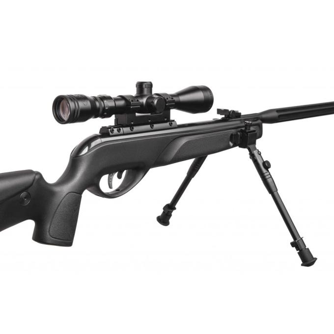 Gamo 61100791-MIGT