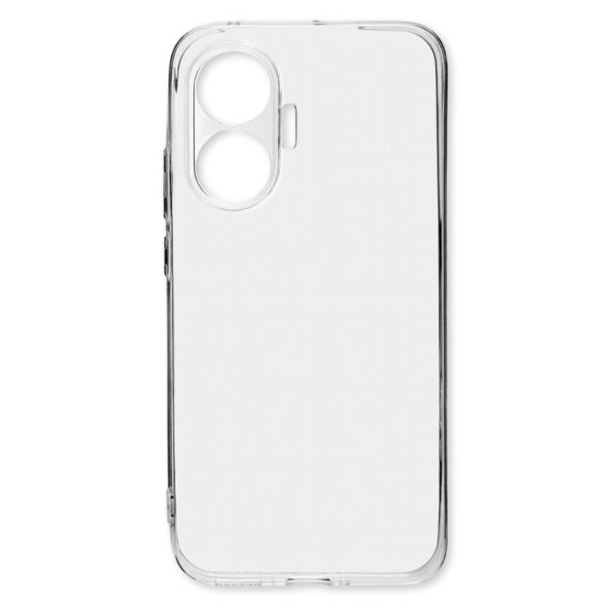 BeCover 714910