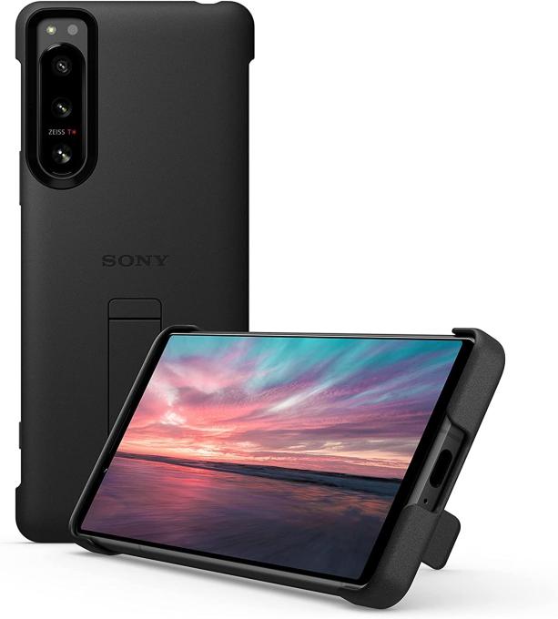 SONY XQZ-CBCQ/BGENG
